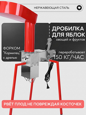 /upload/resize_cache/iblock/33a/798h6sf0mn6bv55ctbobdfs4io6p8hrm/380_342_0/Frame-631.jpg