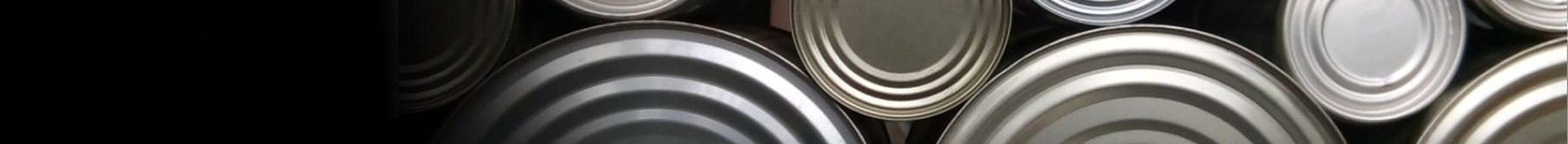 Каталог